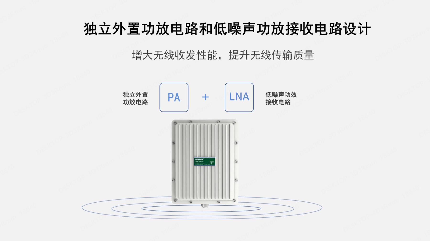 1-企業(yè)微信截圖_20231025131107.jpg